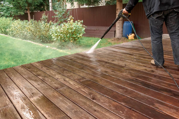 Best Soft Washing  in Glenmont, MD
